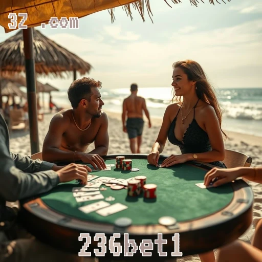 Baixar 236bet1: A Revolução do Entretenimento no Jogo