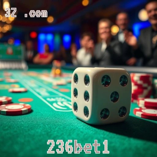 236bet1 Site Confiável