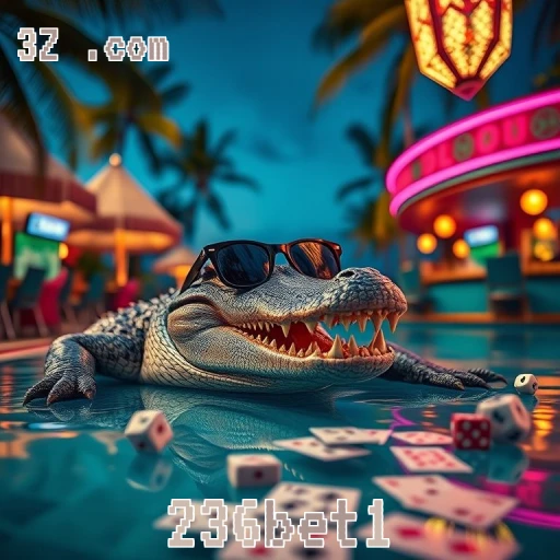 Os Benefícios VIP da 236bet1: Exclusividade e Emoção a Cada Jogo