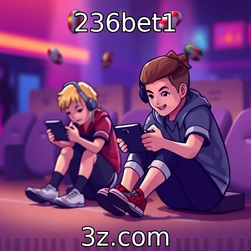 Acessibilidade em jogos para pessoas com deficiência