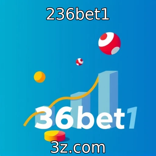 Aquisições e fusões no setor de jogos