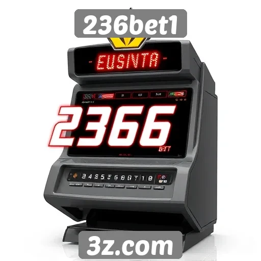 Análise da popularidade do site 236bet1 no mercado