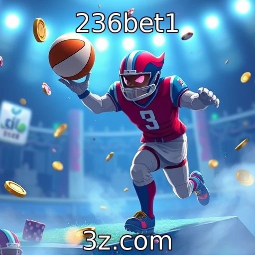 Crescimento da realidade aumentada em jogos digitais