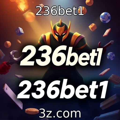 Acompanhamento do crescimento de jogos competitivos