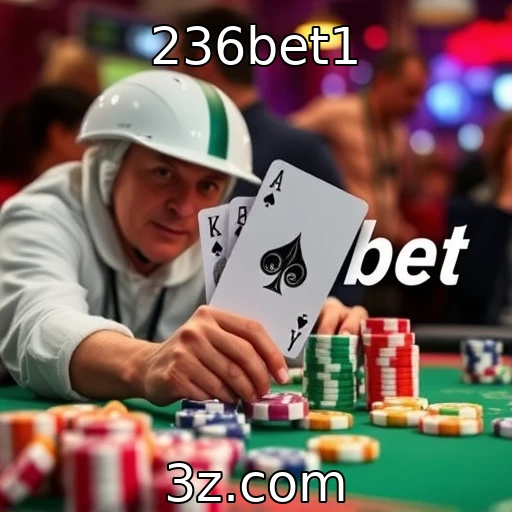 Mudanças nas preferências dos consumidores de jogos