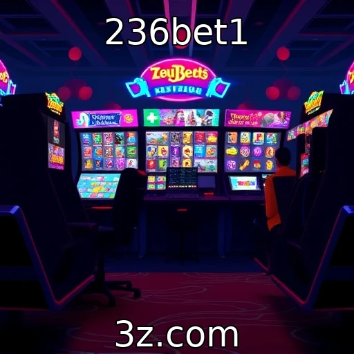 Mudança nas preferências dos consumidores em jogos