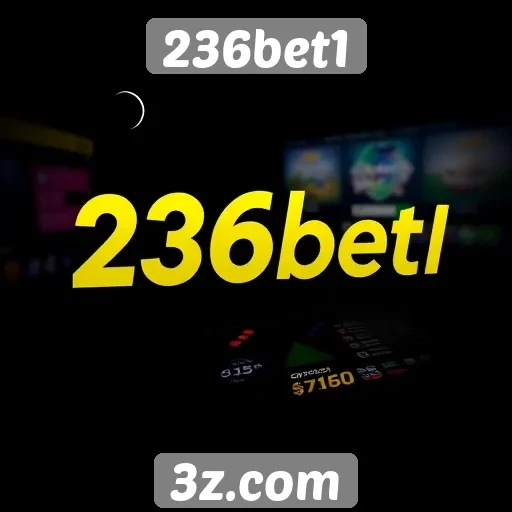 Suporte ao cliente e serviços no 236bet1