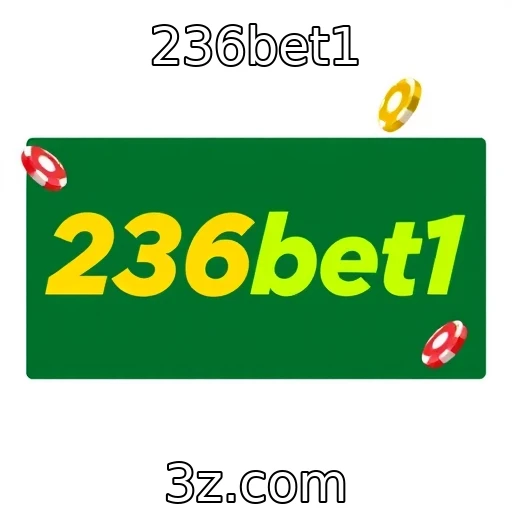 Tendências emergentes na indústria de jogos online