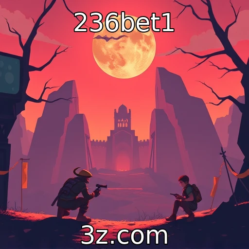 Evolução das narrativas interativas em videogames