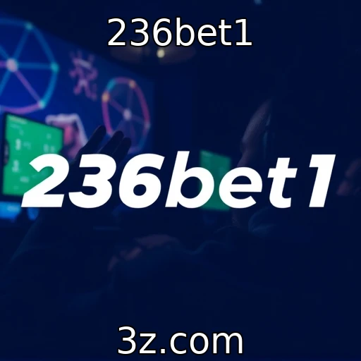 A evolução dos eSports ao longo dos anos