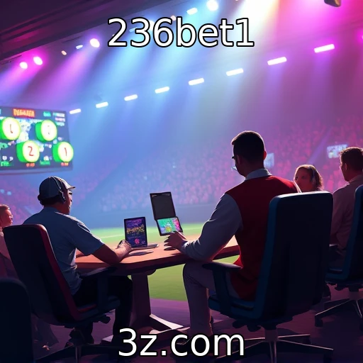 Desenvolvimento de jogos no cenário atual