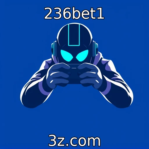 Crescimento das plataformas de streaming de jogos