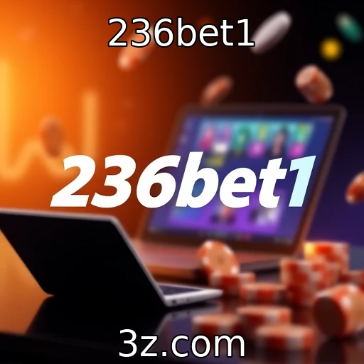 Impacto dos jogos online na economia global