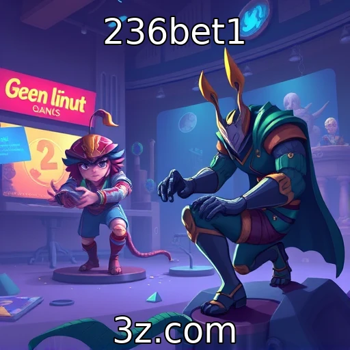 Desenvolvedores independentes ganham espaço na indústria