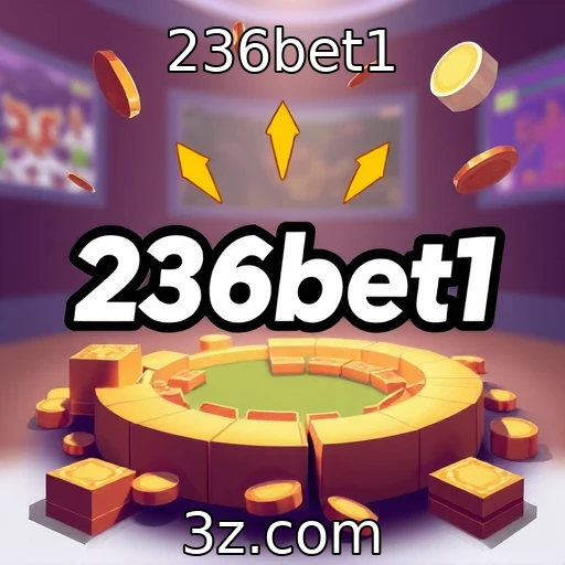 Análise do mercado de jogos independentes