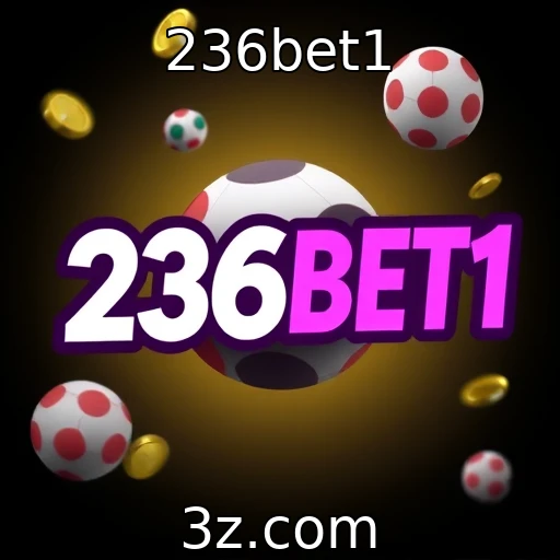 Novas regulamentações impactam a indústria de jogos