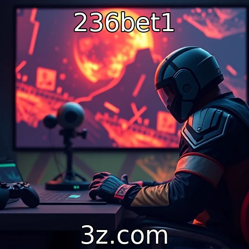 Inovação tecnológica em consoles de próxima geração