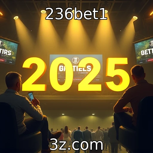 Tendências de jogos online em 2025