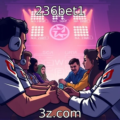 O papel das comunidades de jogadores no desenvolvimento de jogos