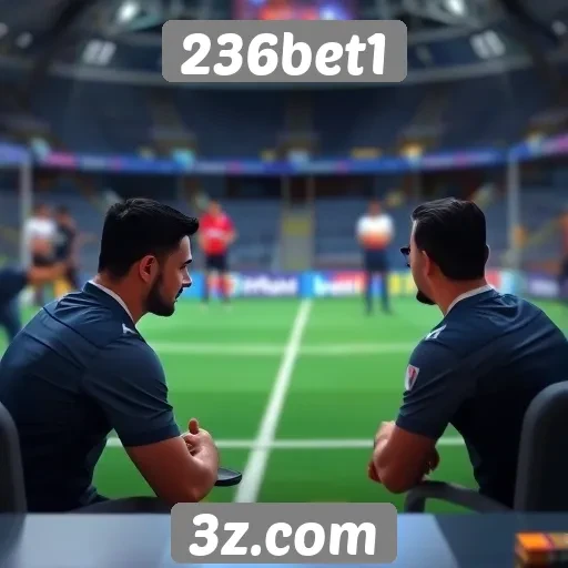 Feedback dos jogadores sobre o atendimento ao cliente