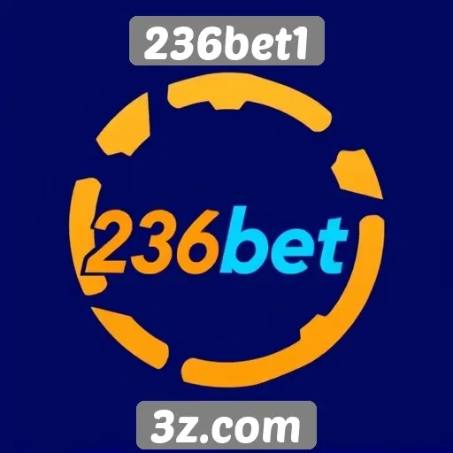 Opiniões de jogadores sobre 236bet1