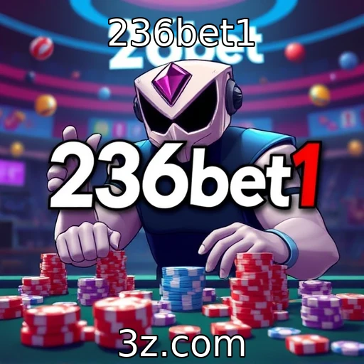 Desafios da regulamentação em mercados de jogos