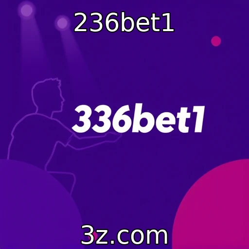 Colaboração entre estúdios e comunidades para jogos mais inclusivos