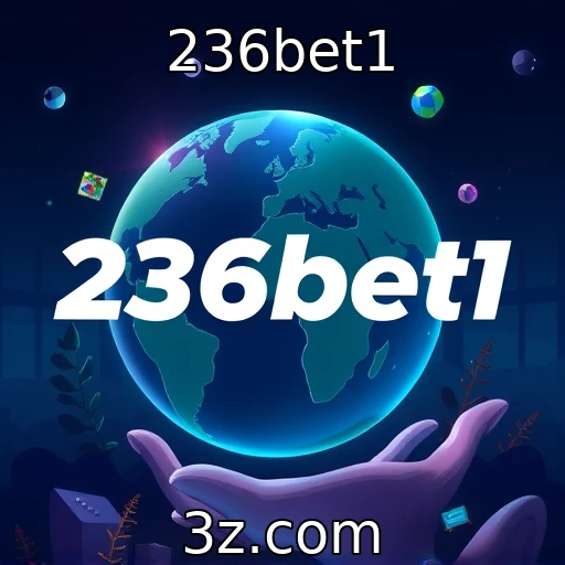 Sustentabilidade nas práticas de produção de jogos