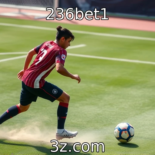 Impacto da tecnologia na experiência dos jogadores