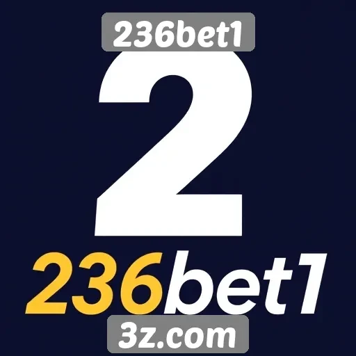Avaliações de usuários sobre a 236bet1