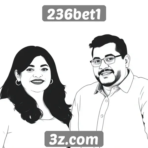 Depoimentos de usuários sobre o 236bet1